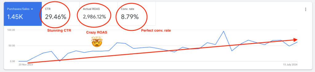 Google Ads Agency in New Zealand